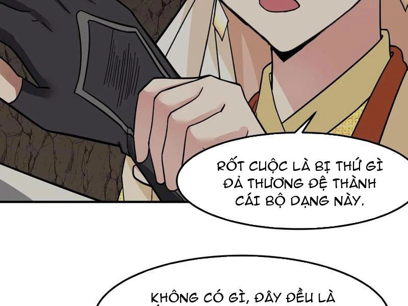 Hỗn Độn Thiên Đế Quyết Chapter 102 - 53