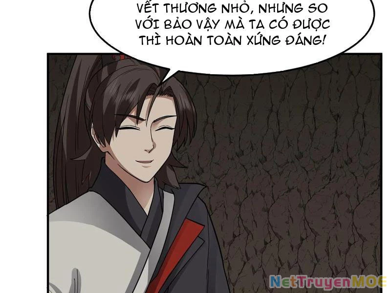 Hỗn Độn Thiên Đế Quyết Chapter 102 - 54