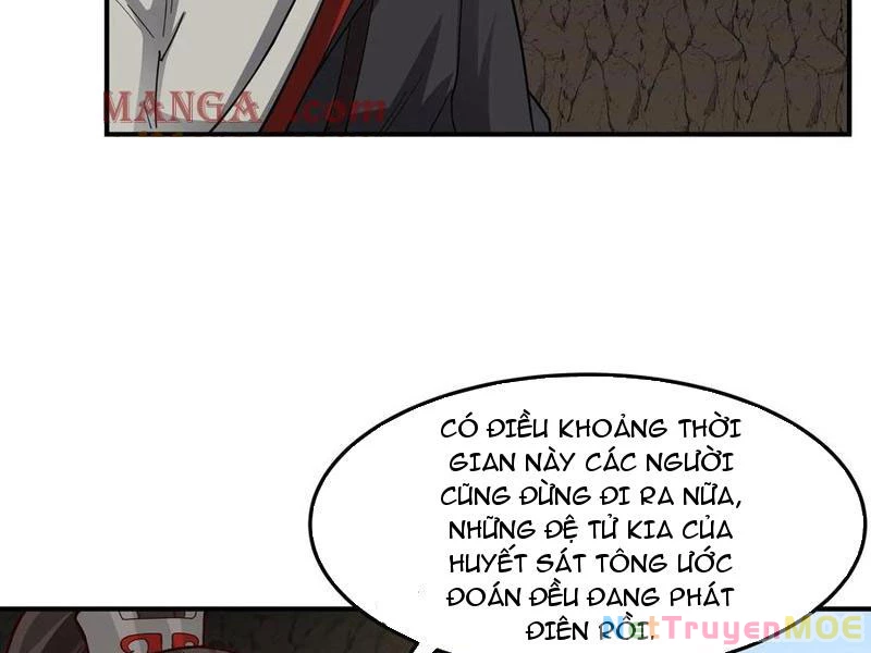 Hỗn Độn Thiên Đế Quyết Chapter 102 - 55