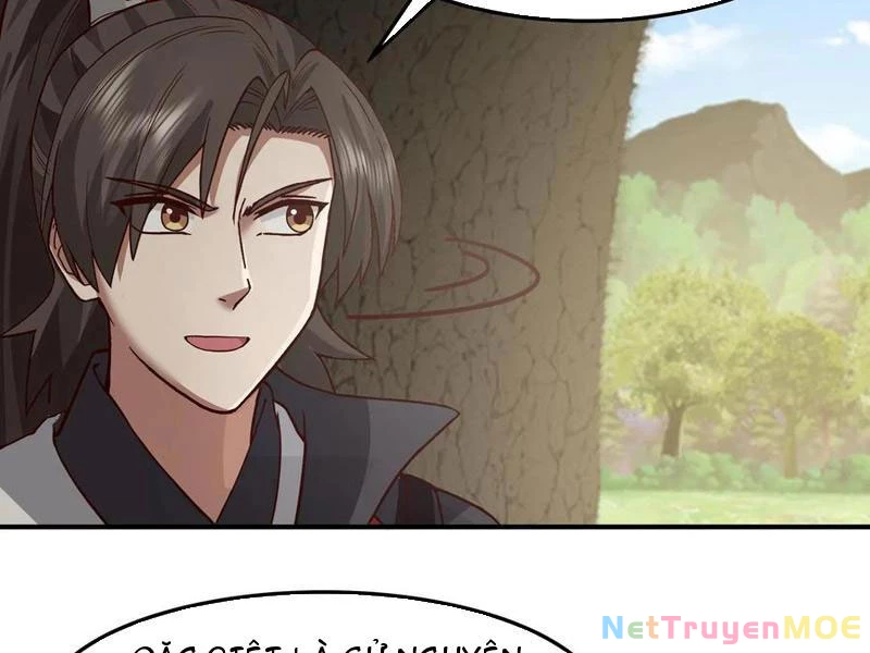 Hỗn Độn Thiên Đế Quyết Chapter 102 - 56