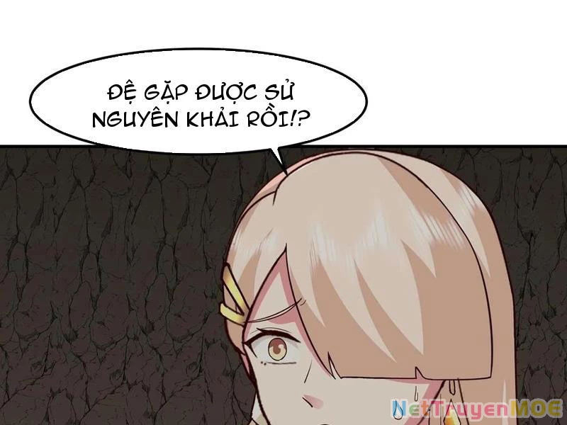 Hỗn Độn Thiên Đế Quyết Chapter 102 - 60
