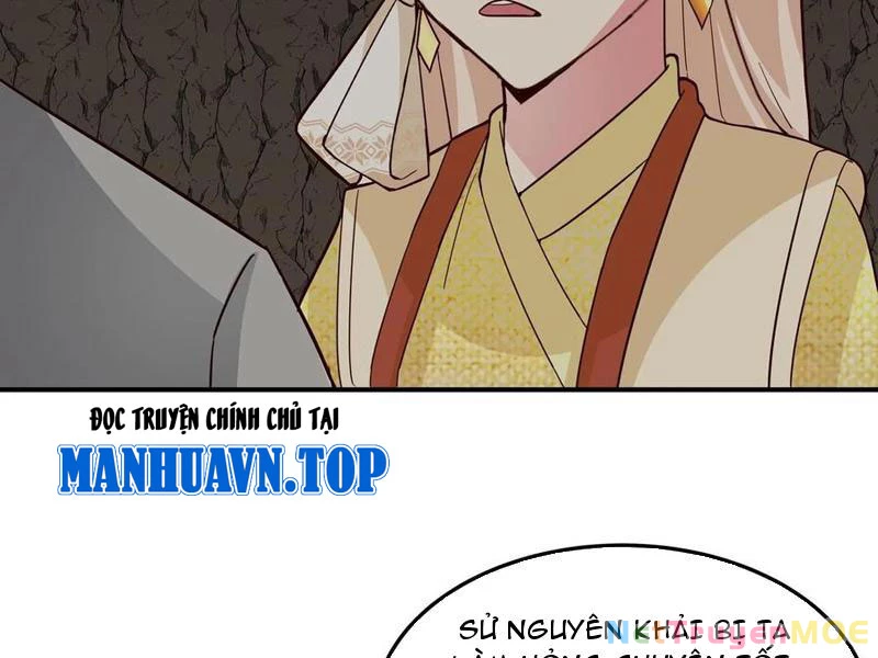 Hỗn Độn Thiên Đế Quyết Chapter 102 - 61