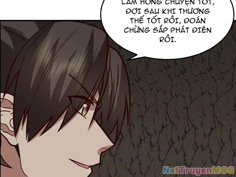 Hỗn Độn Thiên Đế Quyết Chapter 102 - 62