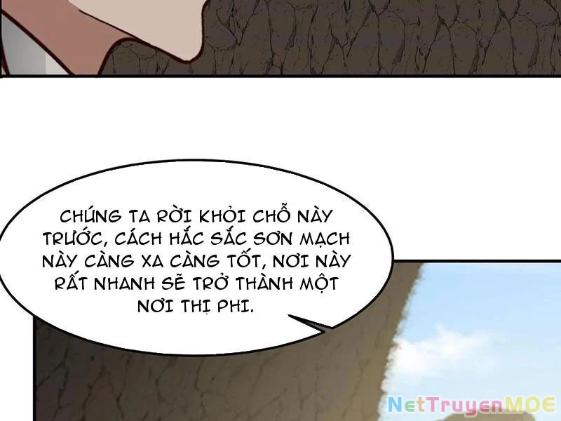 Hỗn Độn Thiên Đế Quyết Chapter 102 - 63