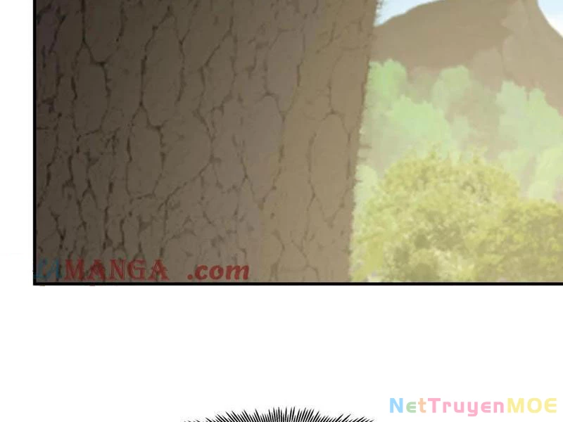 Hỗn Độn Thiên Đế Quyết Chapter 102 - 64