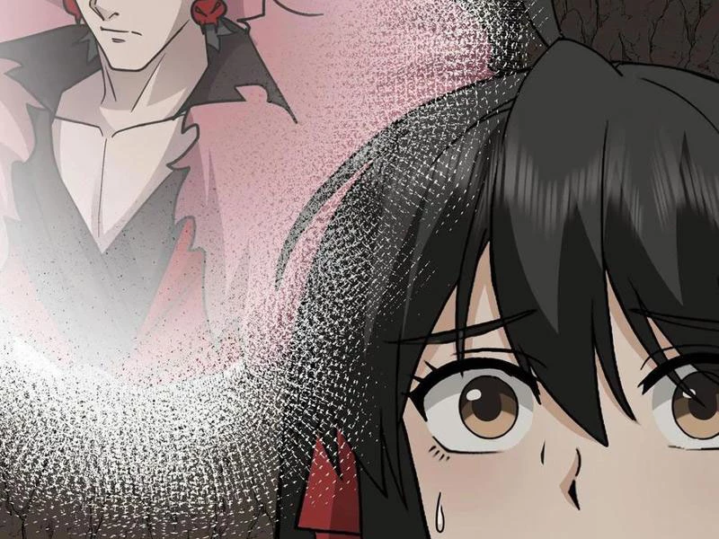 Hỗn Độn Thiên Đế Quyết Chapter 102 - 67