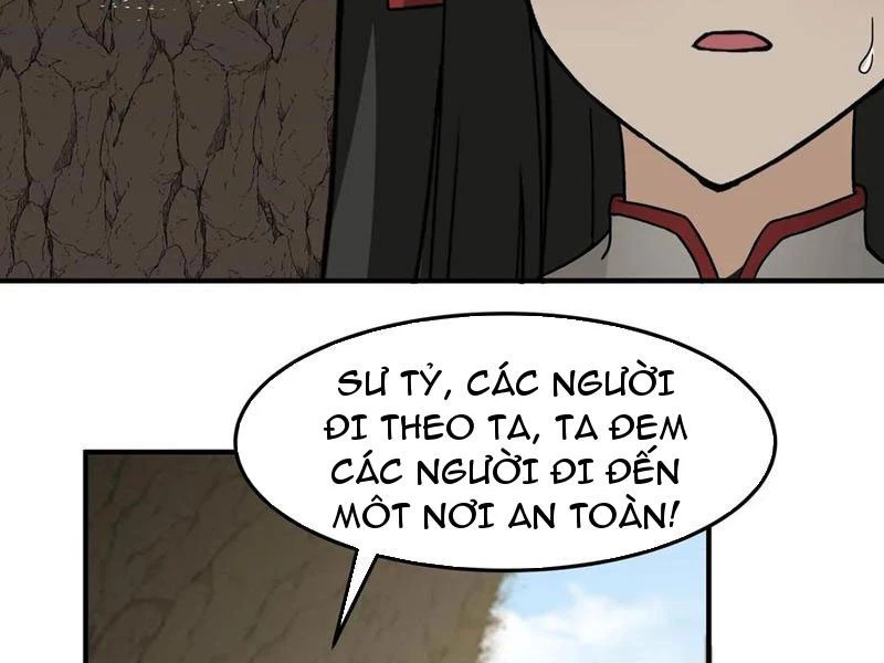 Hỗn Độn Thiên Đế Quyết Chapter 102 - 68