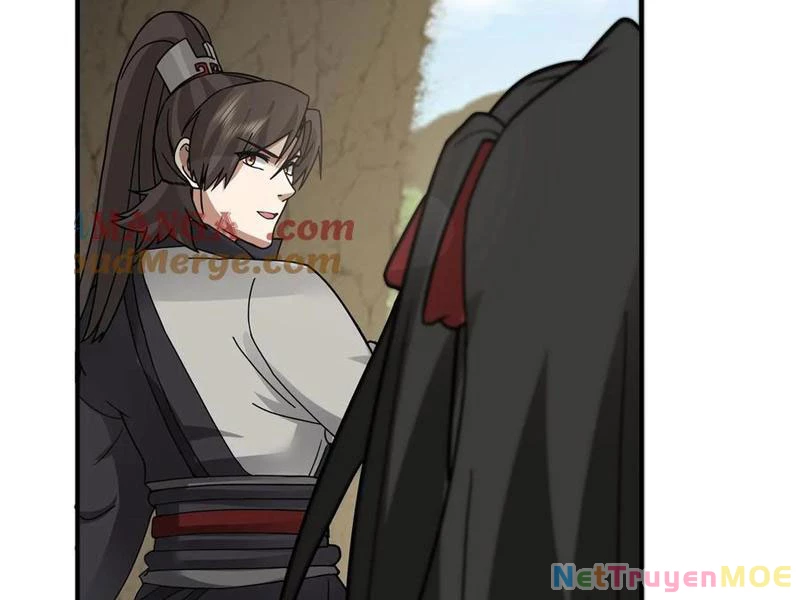 Hỗn Độn Thiên Đế Quyết Chapter 102 - 69