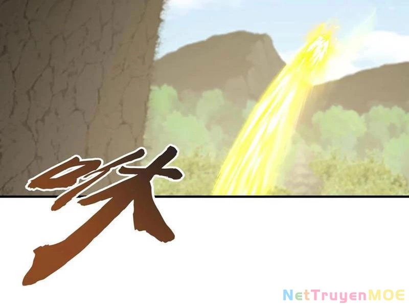 Hỗn Độn Thiên Đế Quyết Chapter 102 - 71