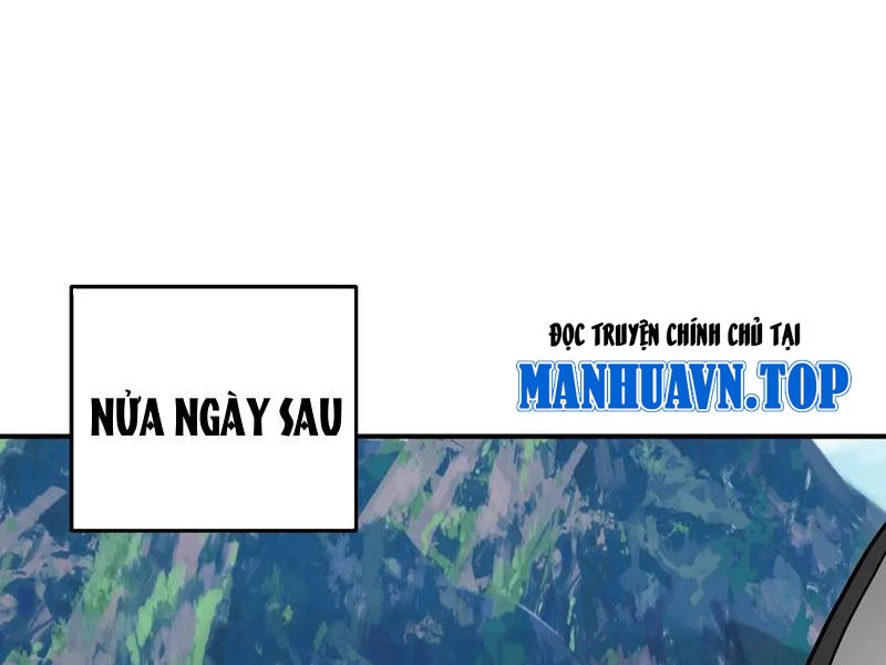 Hỗn Độn Thiên Đế Quyết Chapter 102 - 72
