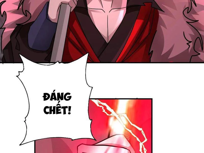 Hỗn Độn Thiên Đế Quyết Chapter 102 - 76