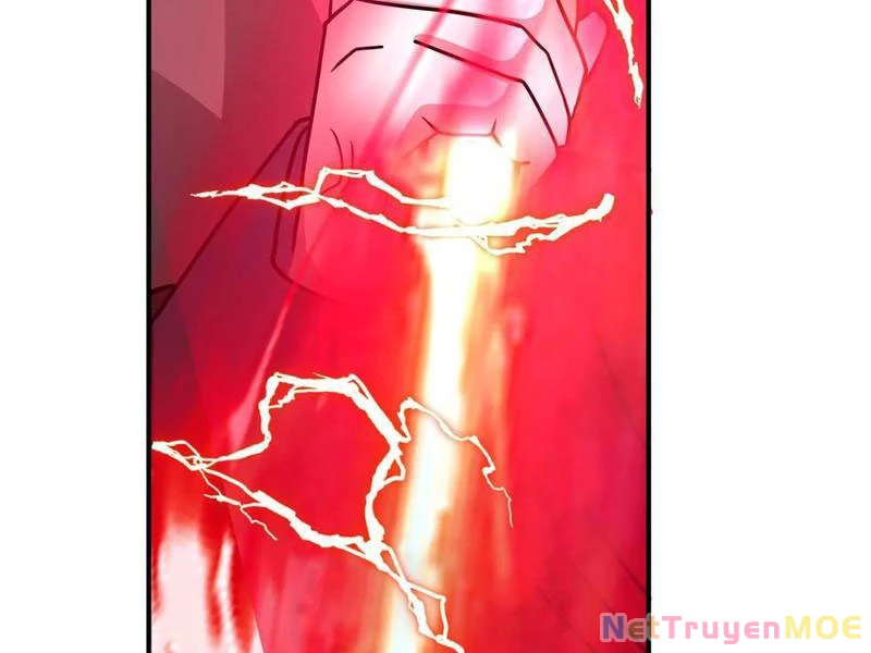 Hỗn Độn Thiên Đế Quyết Chapter 102 - 77