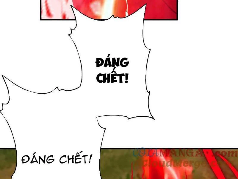 Hỗn Độn Thiên Đế Quyết Chapter 102 - 78