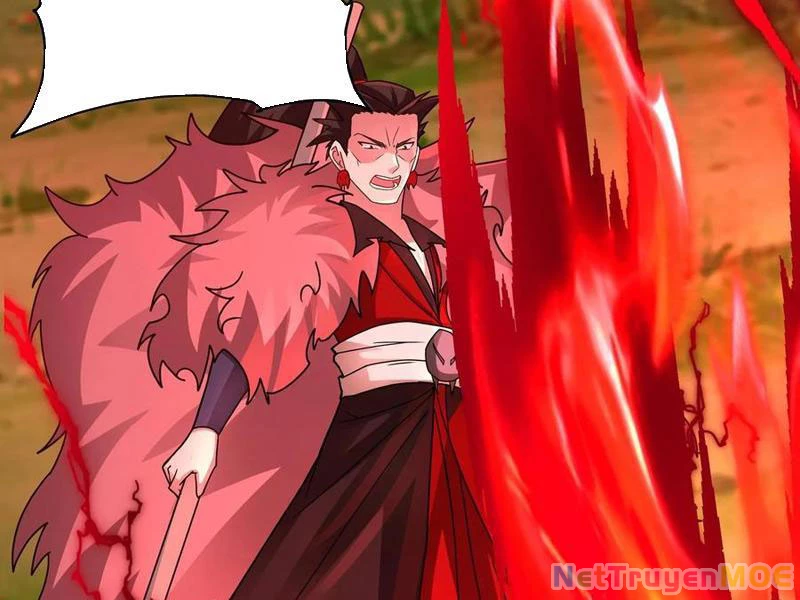 Hỗn Độn Thiên Đế Quyết Chapter 102 - 79