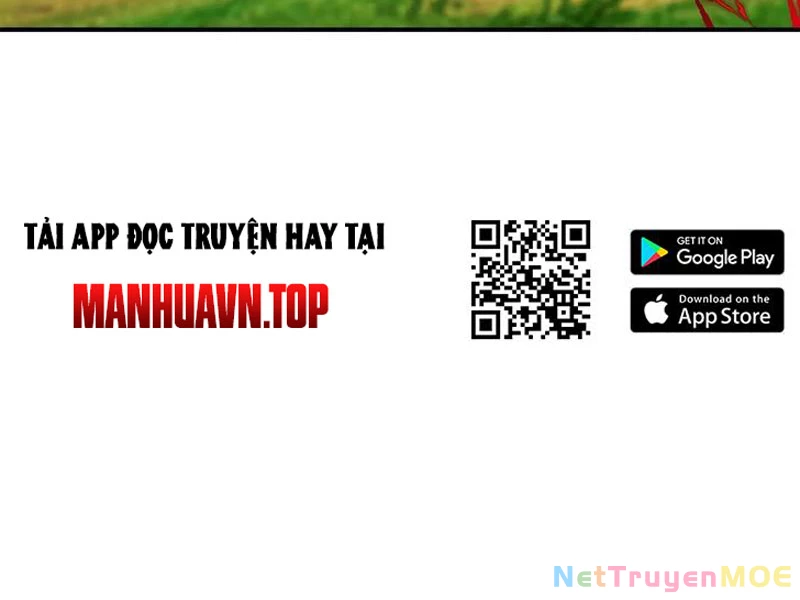 Hỗn Độn Thiên Đế Quyết Chapter 102 - 81