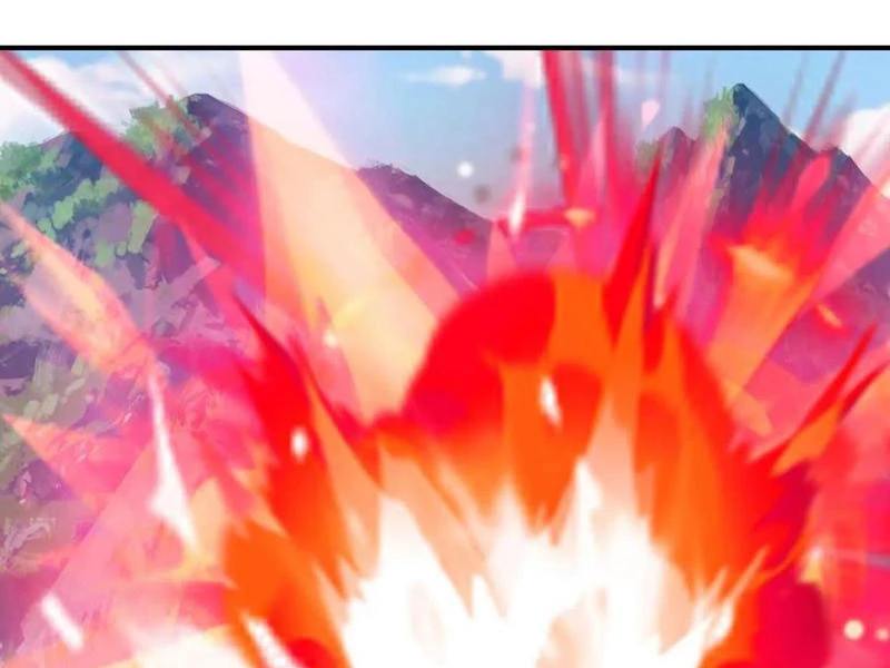 Hỗn Độn Thiên Đế Quyết Chapter 102 - 82