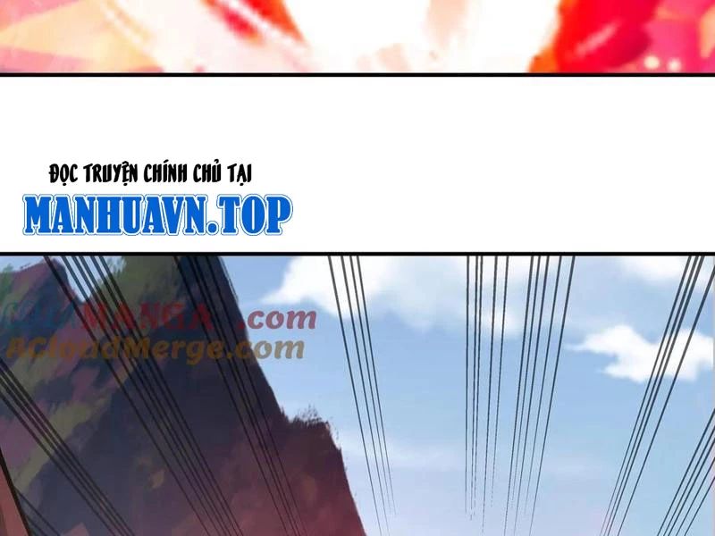Hỗn Độn Thiên Đế Quyết Chapter 102 - 83