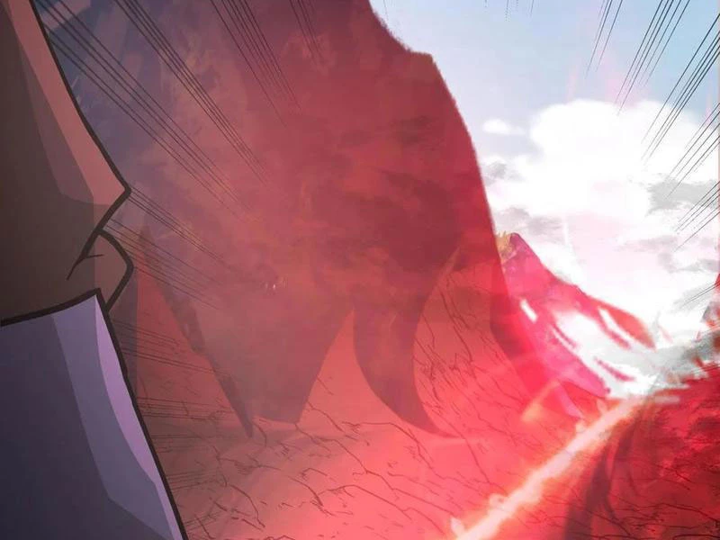 Hỗn Độn Thiên Đế Quyết Chapter 102 - 84