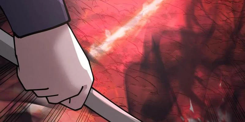 Hỗn Độn Thiên Đế Quyết Chapter 102 - 85