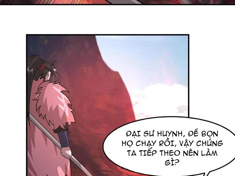 Hỗn Độn Thiên Đế Quyết Chapter 102 - 86