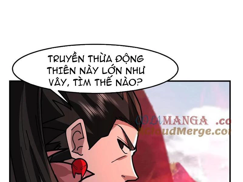Hỗn Độn Thiên Đế Quyết Chapter 102 - 88