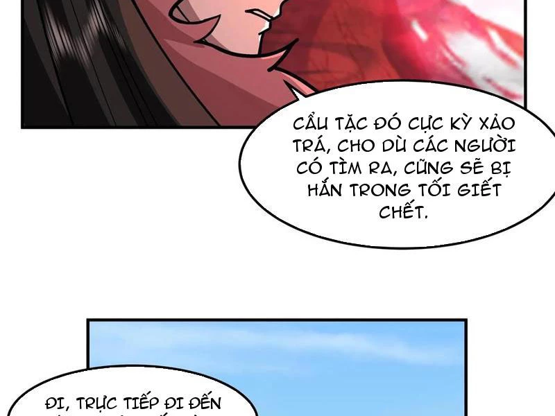 Hỗn Độn Thiên Đế Quyết Chapter 102 - 89