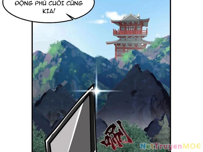Hỗn Độn Thiên Đế Quyết Chapter 102 - 90