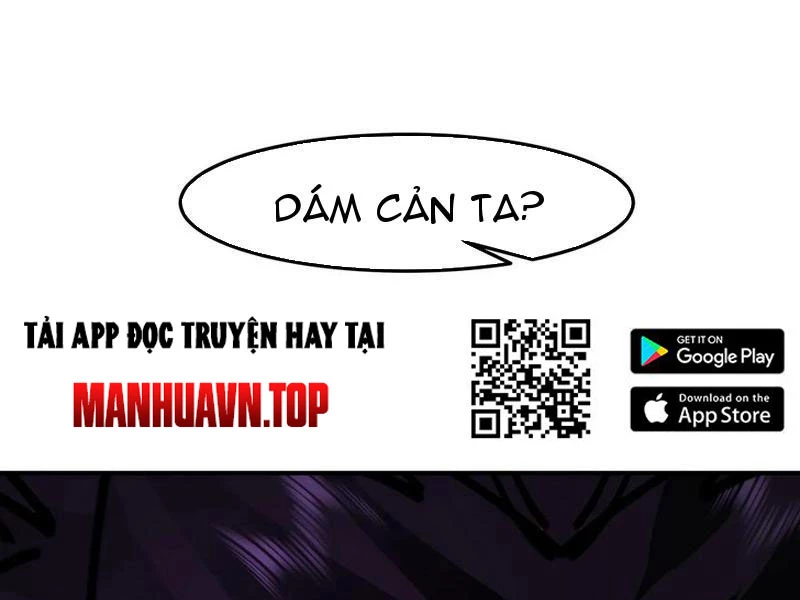 Hỗn Độn Thiên Đế Quyết Chapter 102 - 94