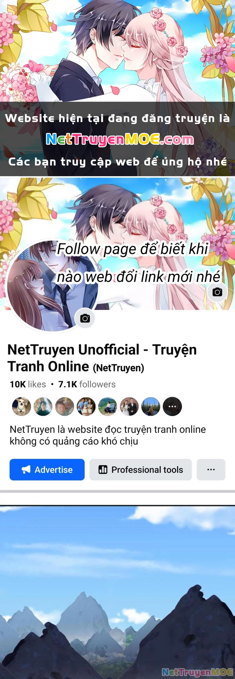 Hỗn Độn Thiên Đế Quyết Chapter 103 - 1