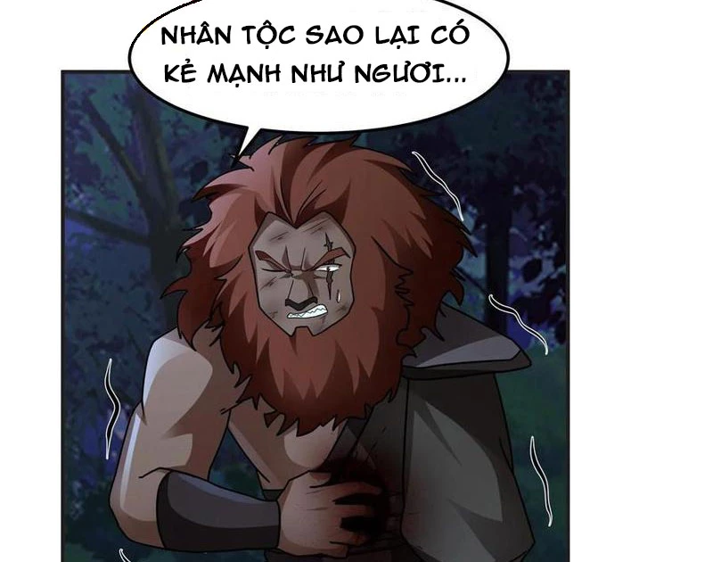 Hỗn Độn Thiên Đế Quyết Chapter 103 - 3