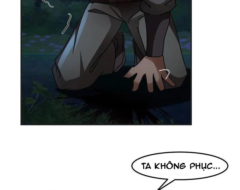 Hỗn Độn Thiên Đế Quyết Chapter 103 - 4