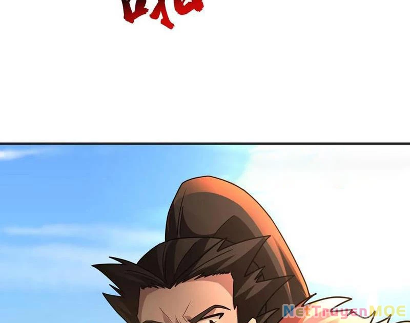 Hỗn Độn Thiên Đế Quyết Chapter 103 - 7