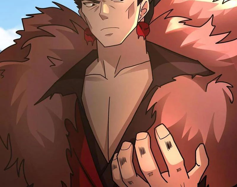 Hỗn Độn Thiên Đế Quyết Chapter 103 - 8