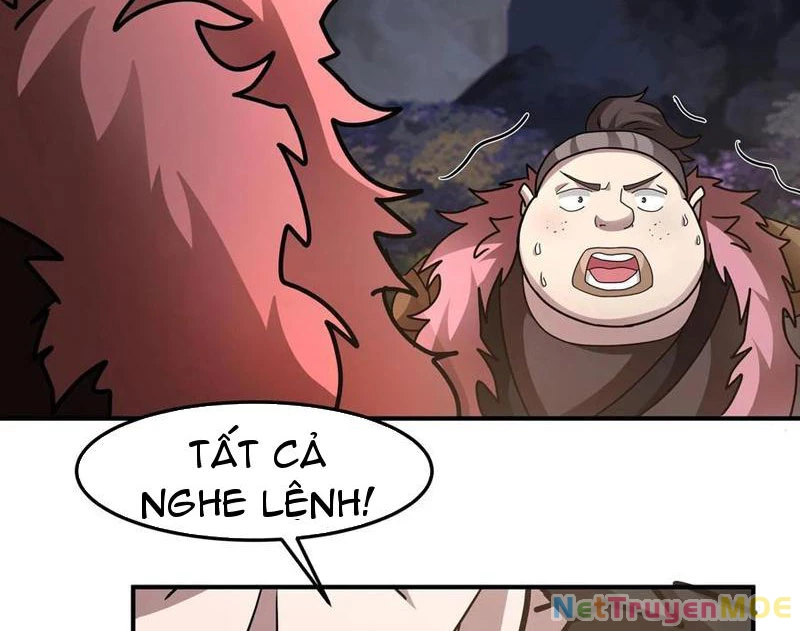 Hỗn Độn Thiên Đế Quyết Chapter 103 - 10