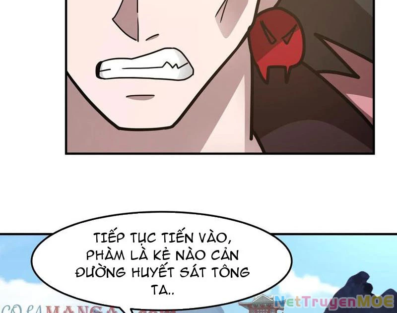Hỗn Độn Thiên Đế Quyết Chapter 103 - 11