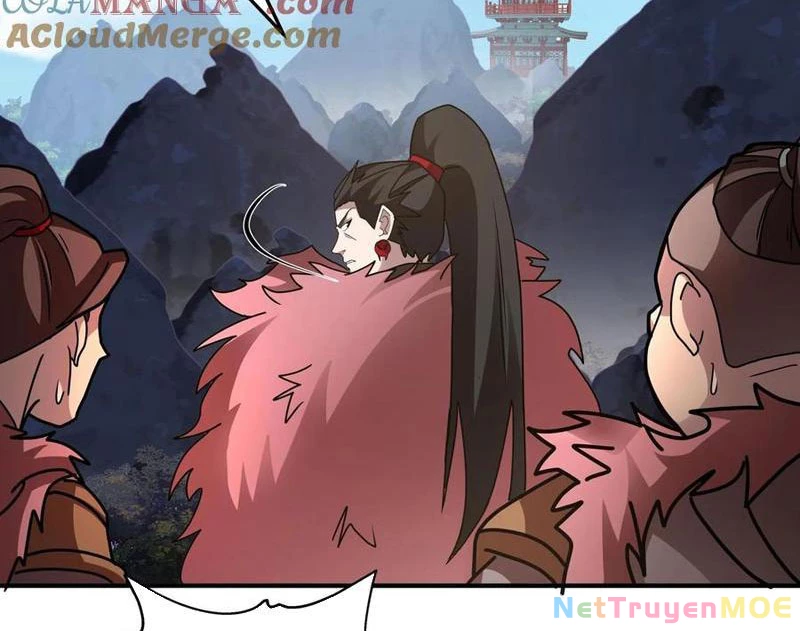 Hỗn Độn Thiên Đế Quyết Chapter 103 - 12