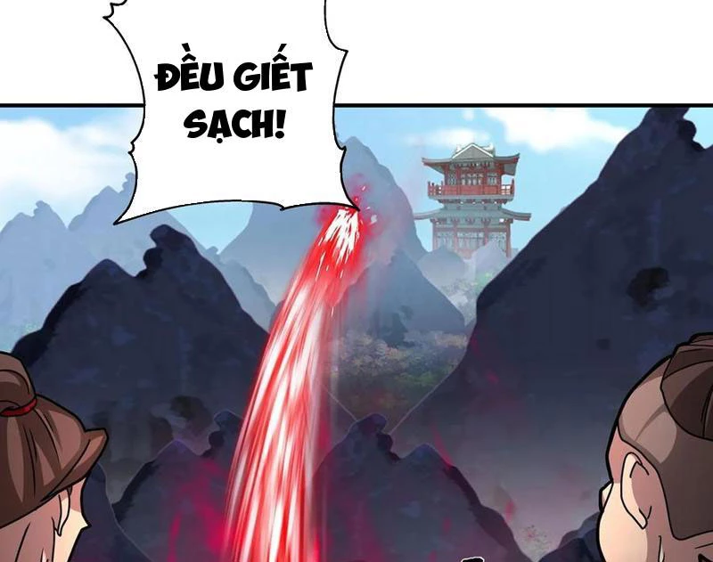 Hỗn Độn Thiên Đế Quyết Chapter 103 - 13