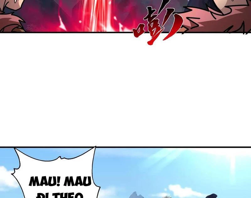 Hỗn Độn Thiên Đế Quyết Chapter 103 - 14