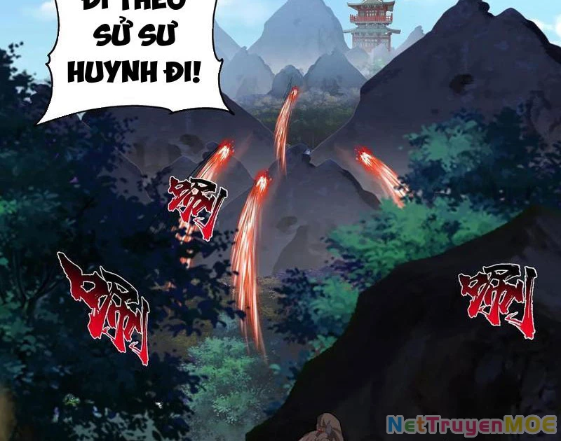 Hỗn Độn Thiên Đế Quyết Chapter 103 - 15