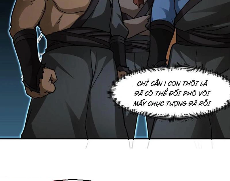 Hỗn Độn Thiên Đế Quyết Chapter 103 - 20
