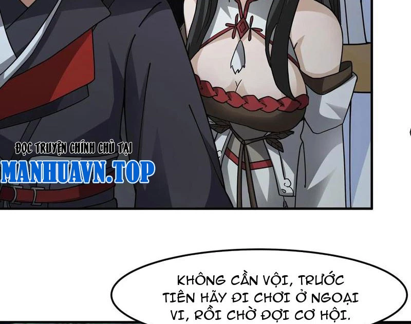 Hỗn Độn Thiên Đế Quyết Chapter 103 - 23