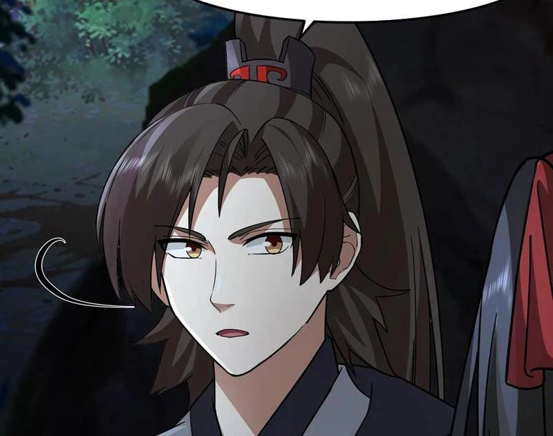 Hỗn Độn Thiên Đế Quyết Chapter 103 - 24