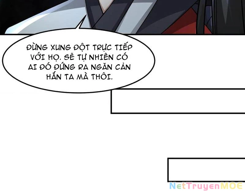 Hỗn Độn Thiên Đế Quyết Chapter 103 - 25