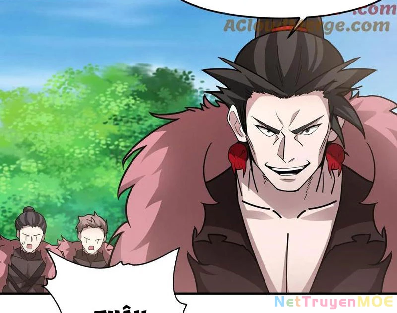 Hỗn Độn Thiên Đế Quyết Chapter 103 - 30