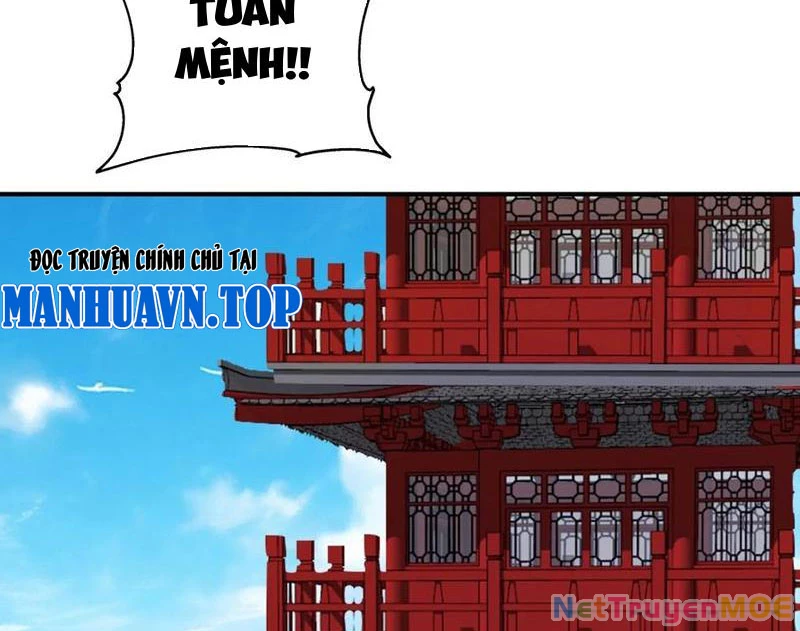 Hỗn Độn Thiên Đế Quyết Chapter 103 - 31