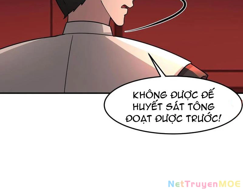 Hỗn Độn Thiên Đế Quyết Chapter 103 - 34