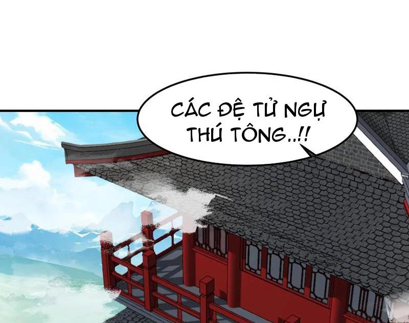 Hỗn Độn Thiên Đế Quyết Chapter 103 - 35