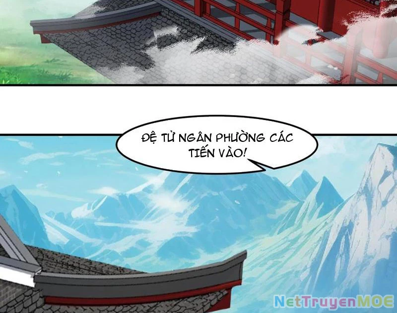 Hỗn Độn Thiên Đế Quyết Chapter 103 - 36