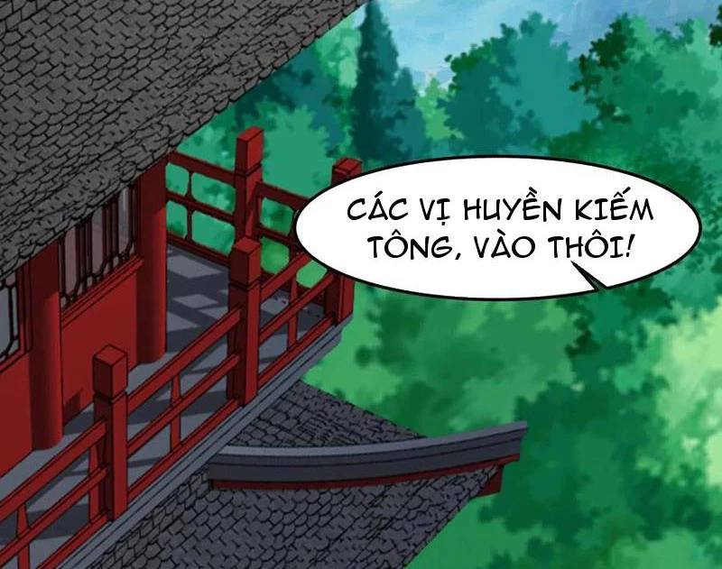Hỗn Độn Thiên Đế Quyết Chapter 103 - 37