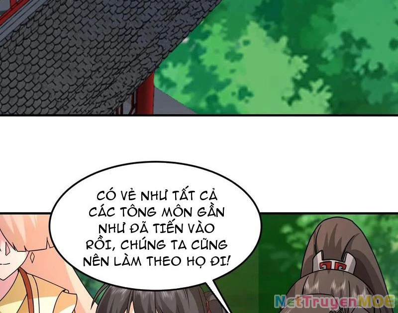 Hỗn Độn Thiên Đế Quyết Chapter 103 - 38